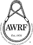 AWRF logo