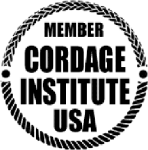 cordage institute logo