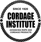 cordage institute logo