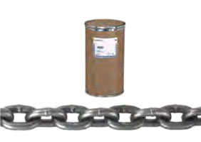 GR 100 Cam Alloy Chain