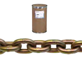 GR 70 Transport Chain