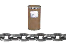 Gr 80 cam alloy chain