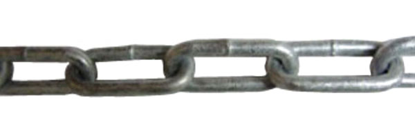 Long Link GR 30 Chain