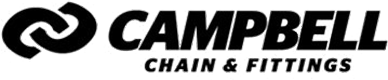 Campbell Logo