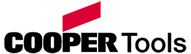Cooper Tools