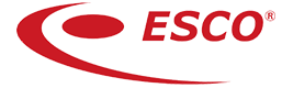 Esco Logo