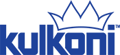 Kulkoni Logo