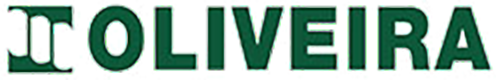 Oliveria Logo