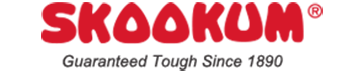 Skookum Logo