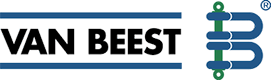 Van Beest Logo