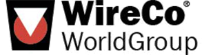 Wireco World Group Logo