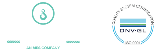 Pacific Gulf Wire Rope