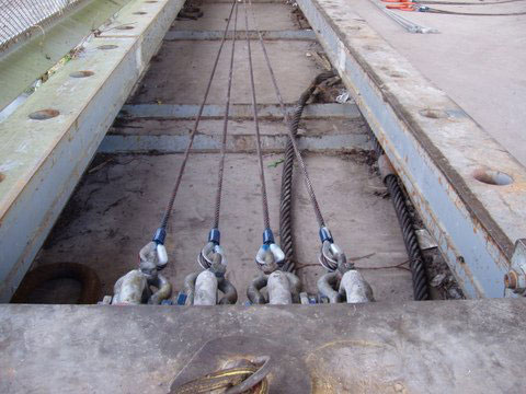 4-leg-sling-pull-test-02