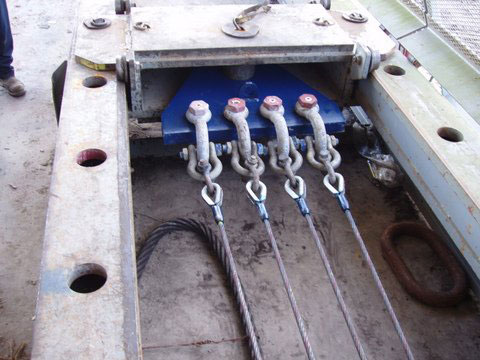 4-leg-sling-pull-test-03