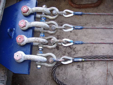 4-leg-sling-pull-test-04