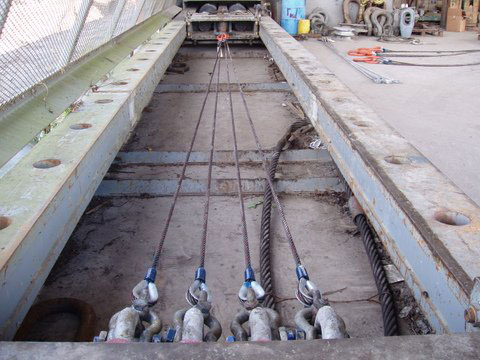 4-leg-sling-pull-test-05