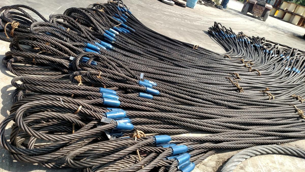 IMG_20200409_150634774