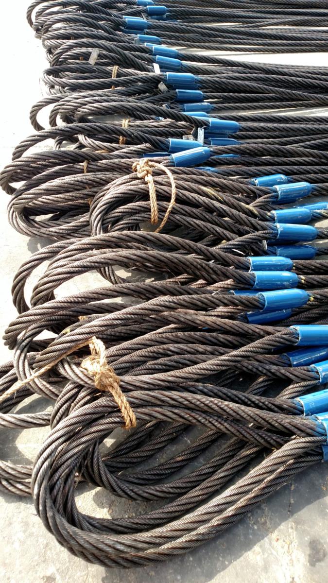 IMG_20200414_152317854