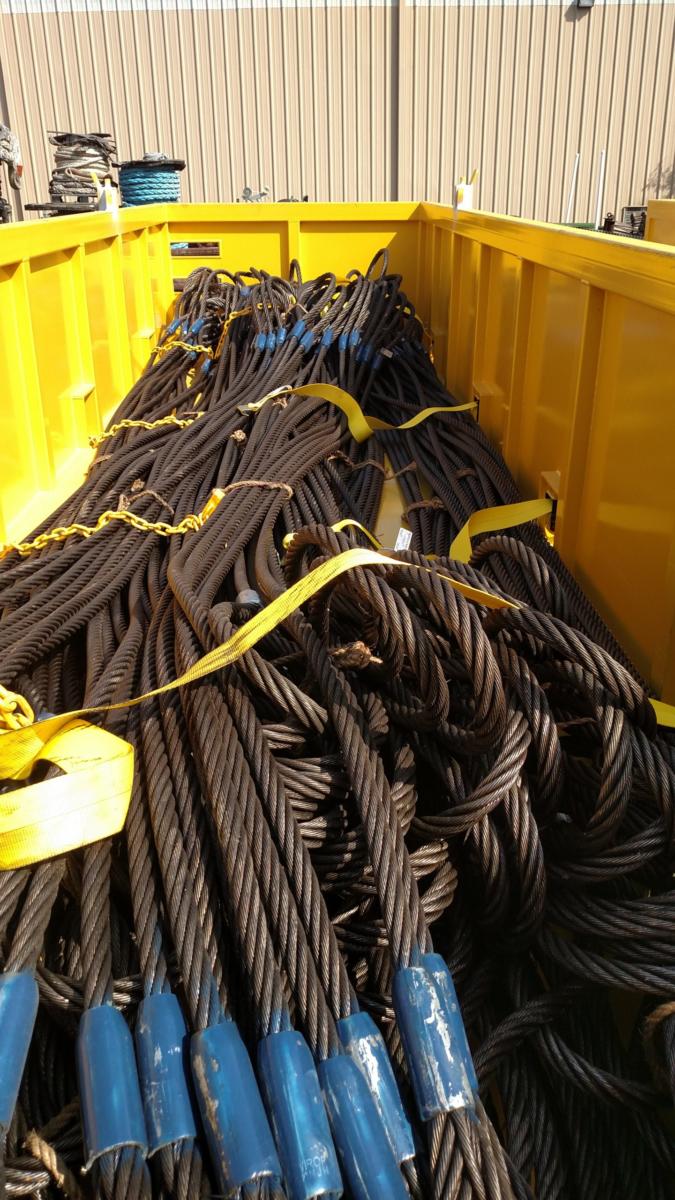 IMG_20200414_155710912