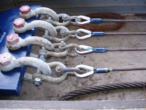4-leg-sling-pull-test-01